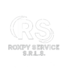 Footer logo